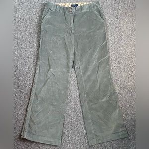 Boden Flared Pants sz 16L